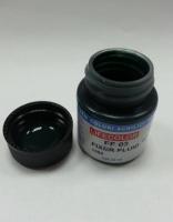 Фиксатор для иск_травы Lifecolor_ глянцевый_ грязный зеленый_ 22мл _FF-03_
