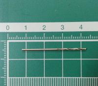 Минисверло_ диаметр 1_1 мм _JAS_ 4245_