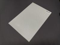 041-tsh-100