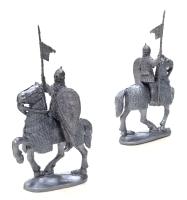 nrus07
