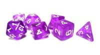 DDdice163