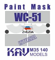 M35140