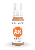 AK11064