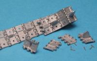 1/35 Траки для БТ-7_ металл _MasterClub_ MTL35032_