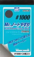 MT503