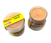 Пигмент Ржавчина рыжая_ 22мл _Пластмастер_ 22-69_