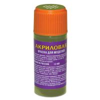 АКР-21У