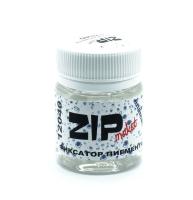 Фиксатор пигментов ZIPmaket_ 40 мл_ _ZIPmaket_ 12040_