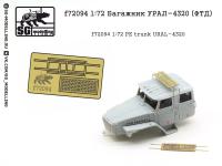 F72094