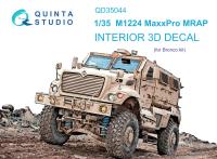QD35044