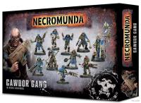 Necromunda_ Cawdor Gang _Citadel_ 300-31_