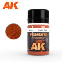 AK044
