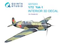 QD72203