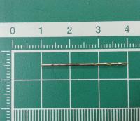 Минисверло_ диаметр 0_9 мм _JAS_ 4242_