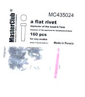 mc435024