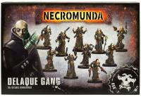 Necromunda_ Delaque Gang _Citadel_ 300-36_