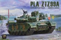 BT-022