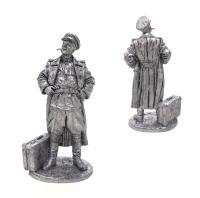 WW2-73