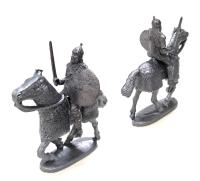 nrus02_2
