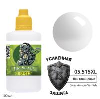 05.515XL