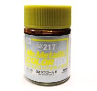 GX217