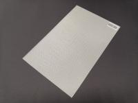 041-rmb-100