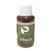 FX15