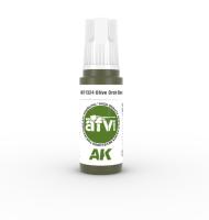 AK11334