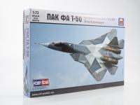 AK72041