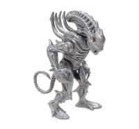 alien001