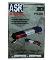 43100B