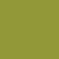 Краска Vegetable Origin Damp Yellow, 22мл (UA750)