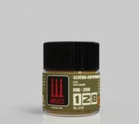 HK200