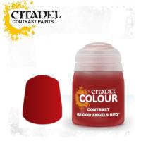 Contrast_ Blood Angels Red _29-12_