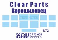 CP72005