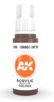 AK11106