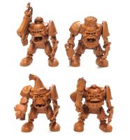 bf028_3