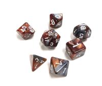 DDdice110