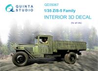 QD35067