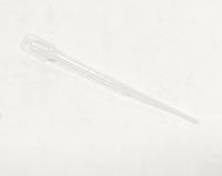 pipette002p