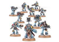 Adeptus Astartes Space Wolves Pack _53-06_