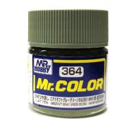 C364