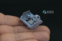 QD48203_03