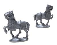 nhorse_01