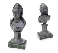 Bust10