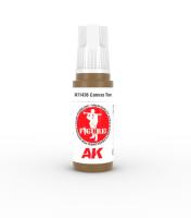 AK11436