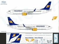 738MAX-006