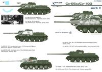 35022