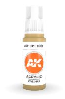 AK11031
