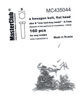 mc435044